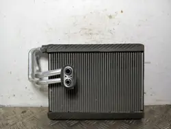 OEM FOB20884 airco-verdampfer voor Mitsubishi Eclipse Cross