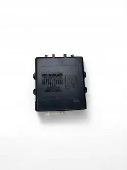 Lexus RX V 2023 Keskitulppamoduuli OEM 8597042060