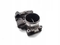 Hyundai Santa Fe Elektrische Drossel 2.2 CRDi Diesel OEM 35100-2F000