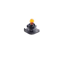 Douille Ampoule Clignotant BMW OEM 7271054