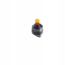 BMW Richtingaanwijzerlampfitting OEM 7271054