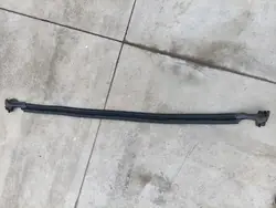 Joint de toit arrière Jeep Wrangler JK 2014-2018 OEM 78001385