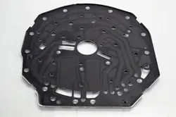 Plaque intermédiaire d'étanchéité OEM 007.23 Mercedes-Benz
