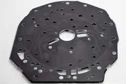 Plaque intermédiaire d'étanchéité OEM 007.23 Mercedes-Benz