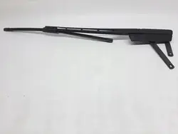 Audi Q7 Wiper Arm 4L1955408B1P9