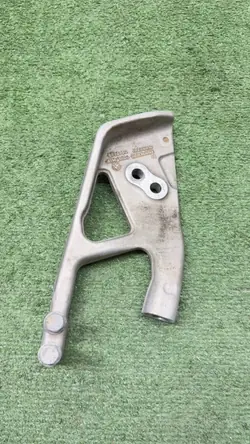 Soporte de Cuña BMW OE OEM 6878754 - Usado