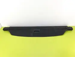 Persiana de maletero Skoda Octavia I Familiar OEM 1U9867871A