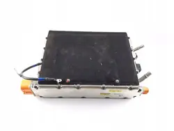Module Onduleur Kia EV6 OEM 364011XFB0 - Occasion