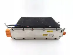 Kia EV6 Inverter Module OEM 364011XFB0 - Gebruikt