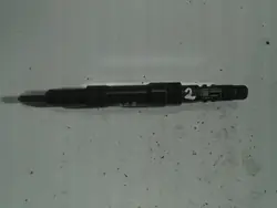 FORD MONDEO MK3 2.0 TDCI Injektor EJDR00401Z