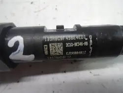 Injecteur FORD MONDEO MK3 2.0 TDCI EJDR00401Z