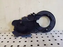 Cubierta de correa de distribución OEM 03L109147D Skoda