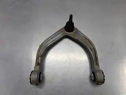 VOLVO XC60 II 2017+ Braccio Superiore Destro 31360633