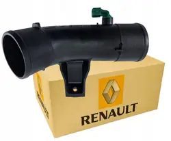 Manguera Intercooler Renault Master III 2.3 DCI 144605647R