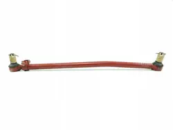 Biela de direção OEM 4573092 para Iveco 643 N/N1