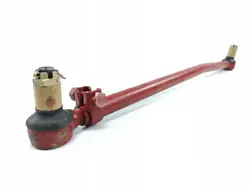 Biela de dirección OEM 4573092 para Iveco 643 N/N1