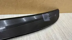 BMW M3 G81 Bagagelucka Spoiler OEM 7886609 PAK2/406LI