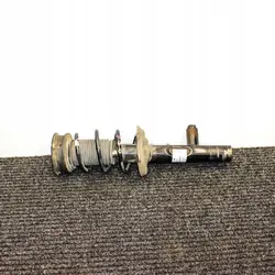 Ammortizzatore Anteriore Destro Seat Leon (5F) 2014