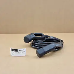 Câble de charge Mode 3 OEM 3167 8894569321 80010311
