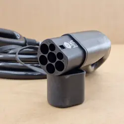 Câble de charge Mode 3 OEM 3167 8894569321 80010311