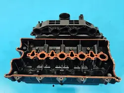 Couvercle de soupape Renault Espace IV 2.2 DCI 2002-2006