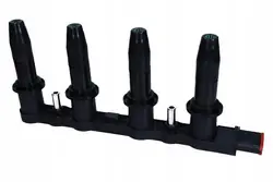 Zündspule Hella 5DA 193 175-331