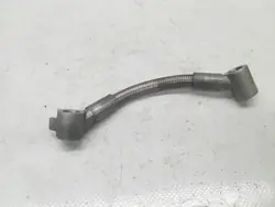 OEM D16AA turbo-olieleiding voor Suzuki 1.6 DDIS