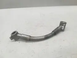 OEM D16AA turbooljeledning för Suzuki 1.6 DDIS