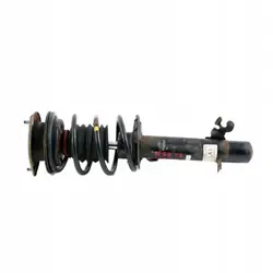 Amortisseur Avant Gauche Mini R57 Cabrio OEM 6789551