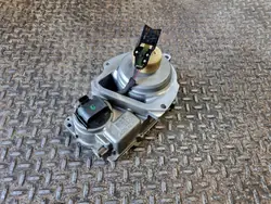 Pompe de direction assistée BMW OEM 38242488 - Occasion