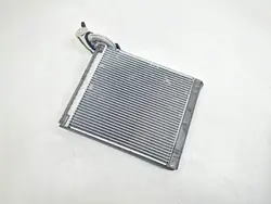 2011 Toyota Verso Air Conditioning Evaporator DT4475003070