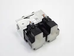 OEM 1EA816682E AC expansieklep voor VW ID7