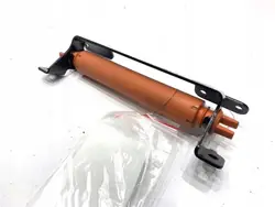 Contrapeso OEM 4M8827242 para porta-malas Audi Q8