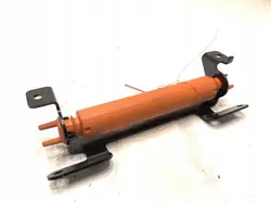 OEM 4M8827242 takaluukun vastapaino Audi Q8:lle