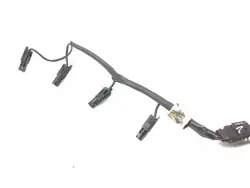 Cabo vela incandescente Mercedes-Benz OEM A65115013