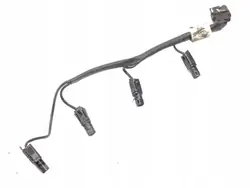 Mercedes-Benz glödstiftkabel OEM A65115013