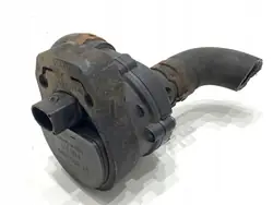 Pompe à eau auxiliaire Mercedes S211 OEM LORK-880-17165