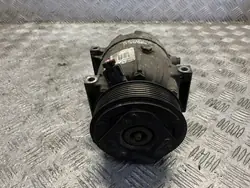 Compressore Aria Condizionata Renault Laguna II 2.0 1.9DCI