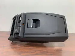 Garniture console centrale Subaru Ascent OEM GN32120270