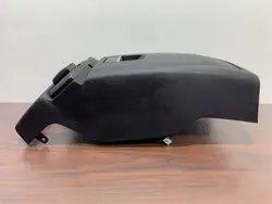 Subaru Ascent mittkonsolbeklädnad OEM GN32120270