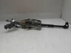 Opel Zafira C Steering Column Ignition Antenna Immobilizer 13376593