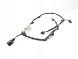 Faisceau capteurs PDC arrière OEM 6R0971065 VW Polo V