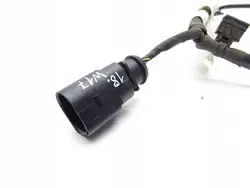 Faisceau capteurs PDC arrière OEM 6R0971065 VW Polo V