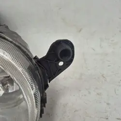 SKODA YETI 5L 5L1 09- PHARE XENON DROIT AVANT 5L1941016B