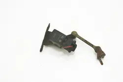 Capteur de niveau arrière droit OEM A0025428818 Mercedes
