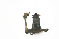 Capteur de niveau arrière droit OEM A0025428818 Mercedes