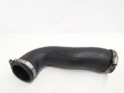 Intercooler-Schlauch Audi A3 TT 1.8TFSI 2.0TFSI 5Q0145762D