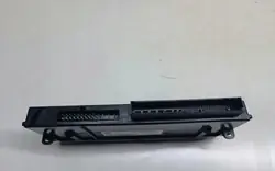 Módulo Confort BMW OEM 9350705 para X4 F26 3.0L
