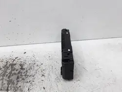 Ecrã de visualização OEM 18781835 para Opel Zafira C