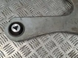 Bras de Contrôle Avant Droit Original 9831682780 Citroen Peugeot